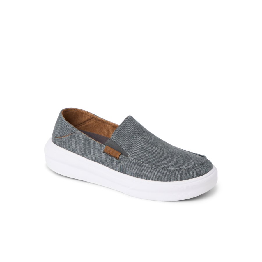 CJ9371_SWELLSOLE_PACIFIC_SMOKE_GREY_MAIN-900x900-c4cc11b-1.png