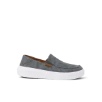 Swellsole Pacific