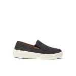 Swellsole Pacific