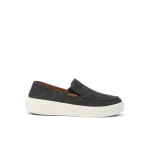 Swellsole Pacific