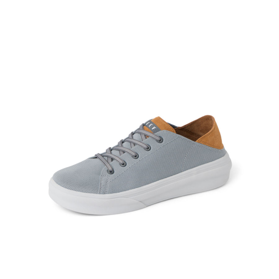 CJ9375_SWELLSOLE_ATLANTIC_GREY_TAN_LS_SHADOW-900x900-c4cc11b.png