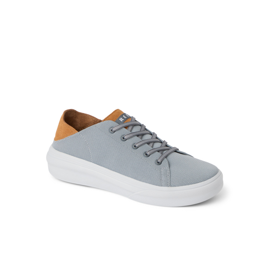 CJ9375_SWELLSOLE_ATLANTIC_GREY_TAN_MAIN_SHADOW-900x900-c4cc11b.png