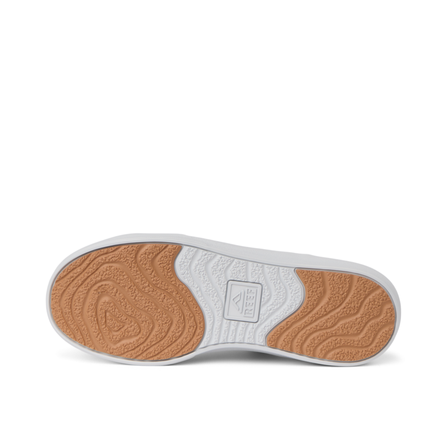 CJ9375_SWELLSOLE_ATLANTIC_GREY_TAN_O_SHADOW-900x900-c4cc11b.png