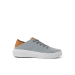Swellsole Atlantic