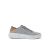 Grey-Tan
