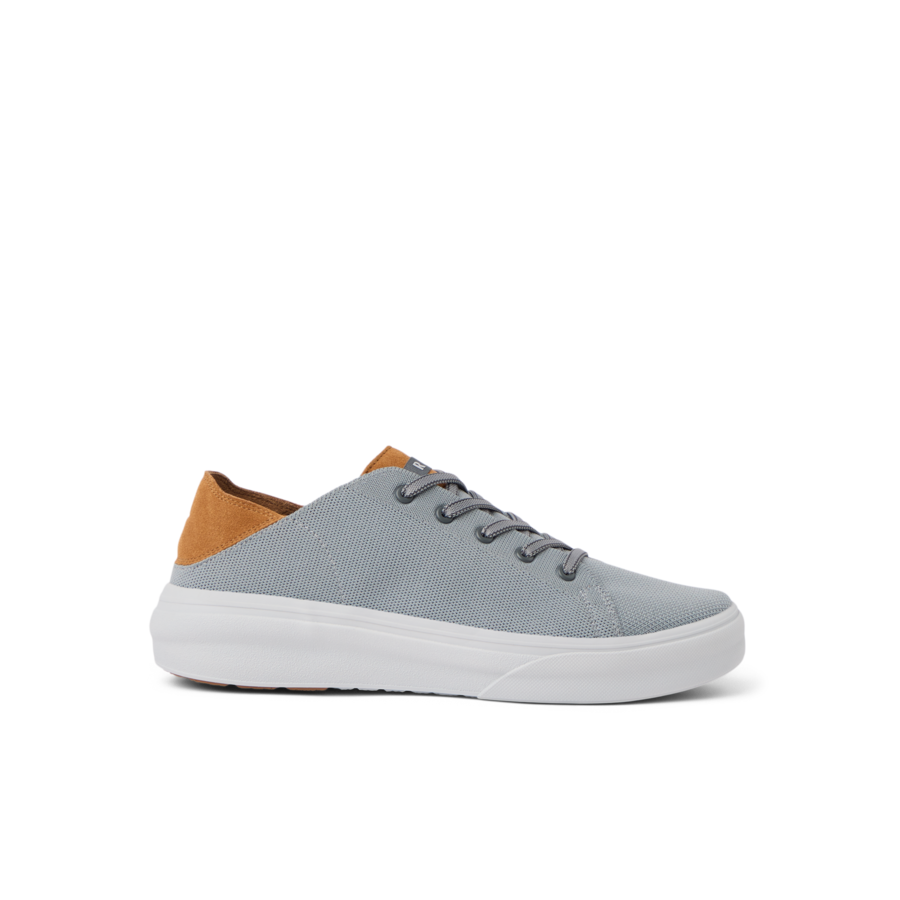 CJ9375_SWELLSOLE_ATLANTIC_GREY_TAN_RS_SHADOW-900x900-c4cc11b_1.png