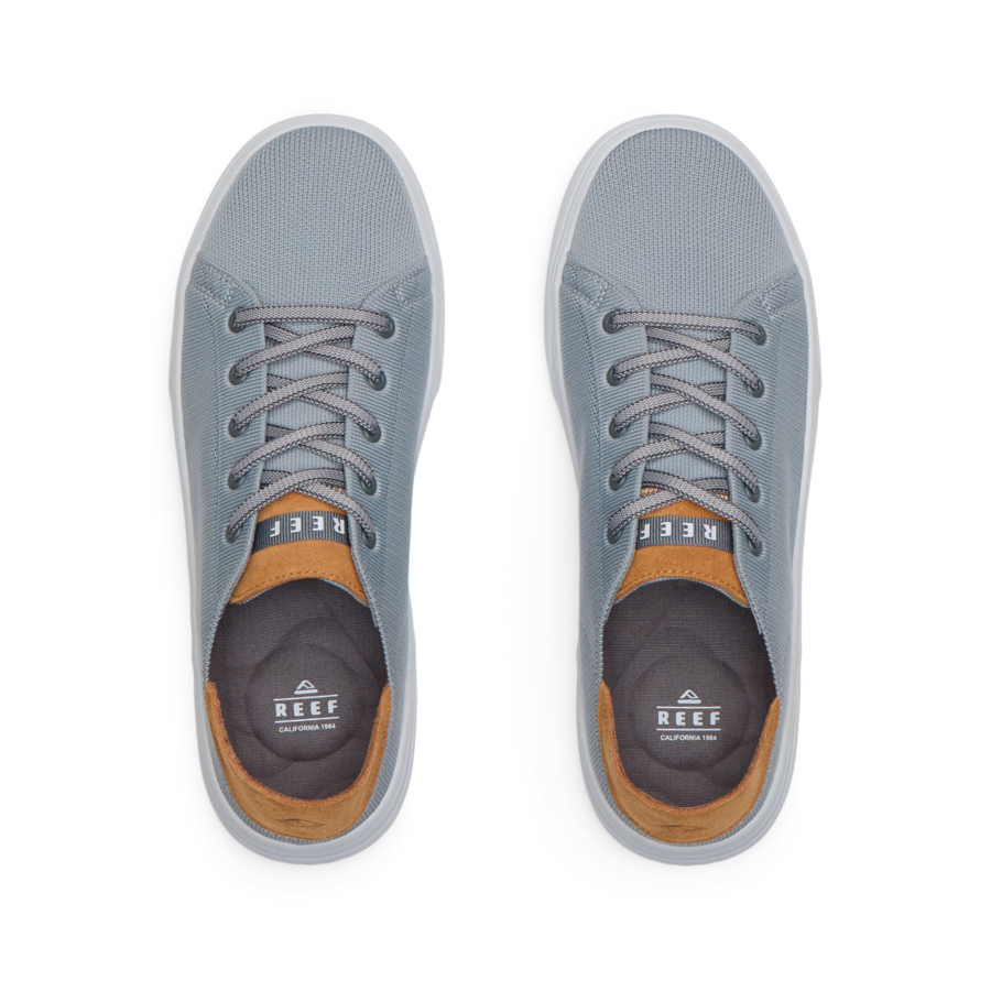 CJ9375_SWELLSOLE_ATLANTIC_GREY_TAN_T_SHADOW-900x900-c4cc11b_1.png