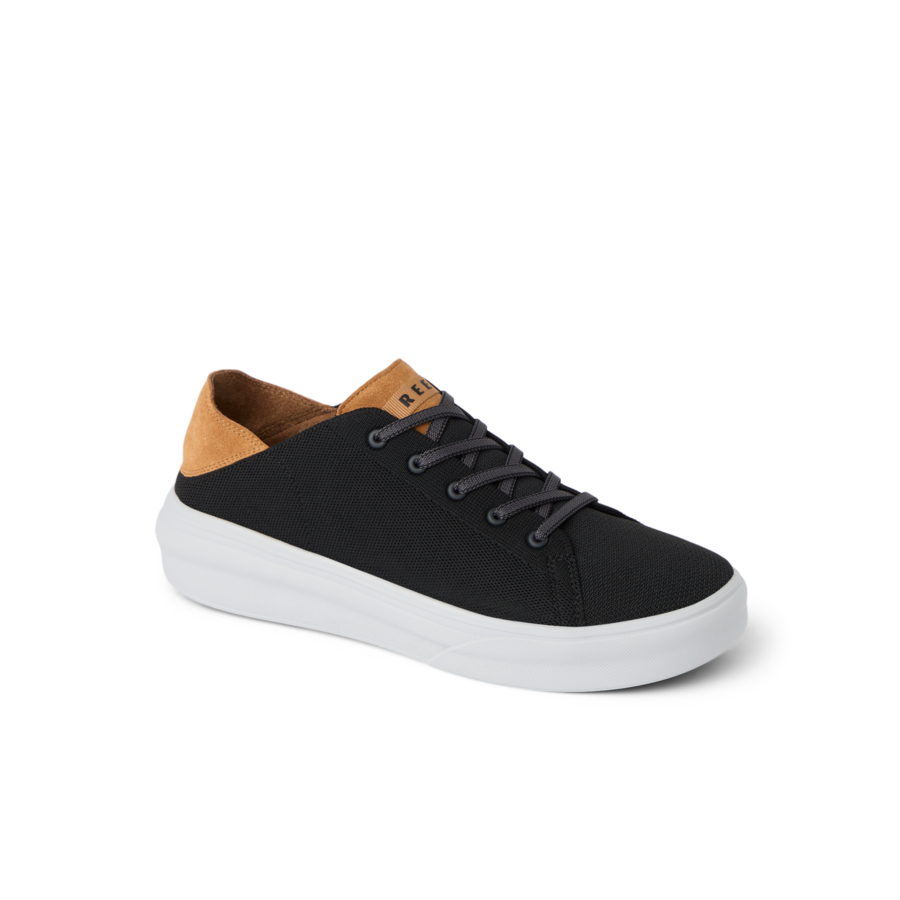 CJ9376_SWELLSOLE_ATLANTIC_BLACK_TAN_MAIN_SHADOW-900x900-c4cc11b_1.png