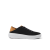 Black/Tan
