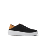 Swellsole Atlantic