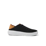 Swellsole Atlantic