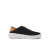 Black-Tan