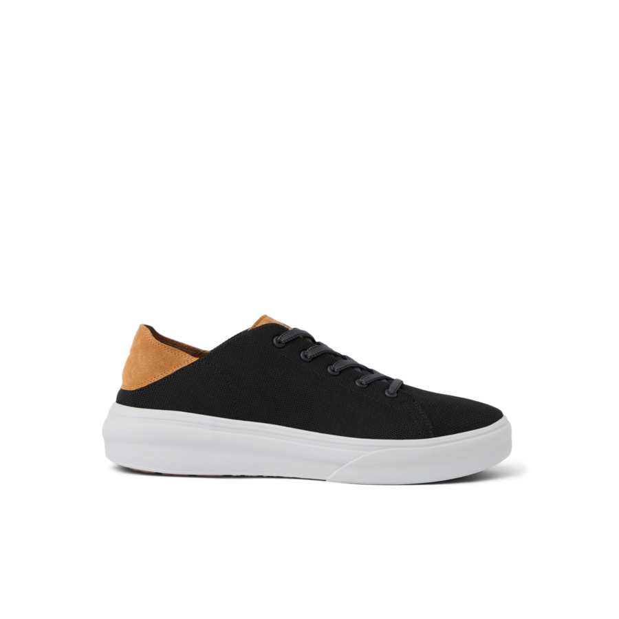CJ9376_SWELLSOLE_ATLANTIC_BLACK_TAN_RS_SHADOW-900x900-c4cc11b_2.png