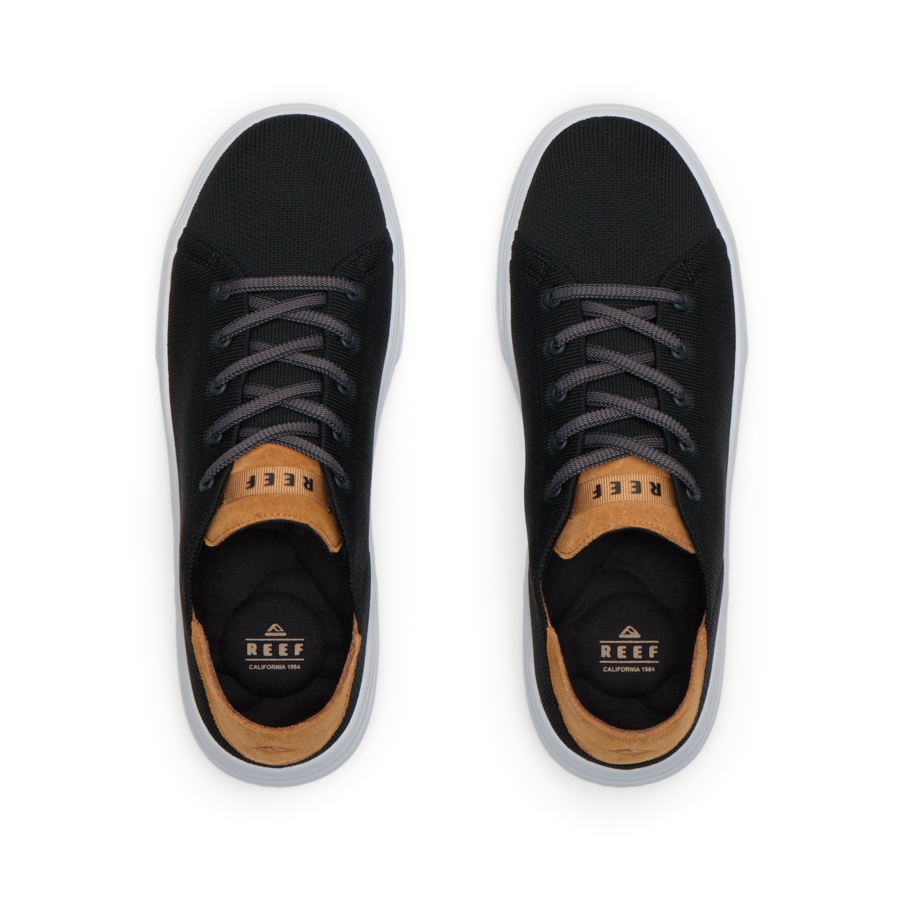CJ9376_SWELLSOLE_ATLANTIC_BLACK_TAN_T_SHADOW-900x900-c4cc11b_1.png