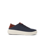 Swellsole Atlantic