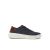 Navy-Cappuccino