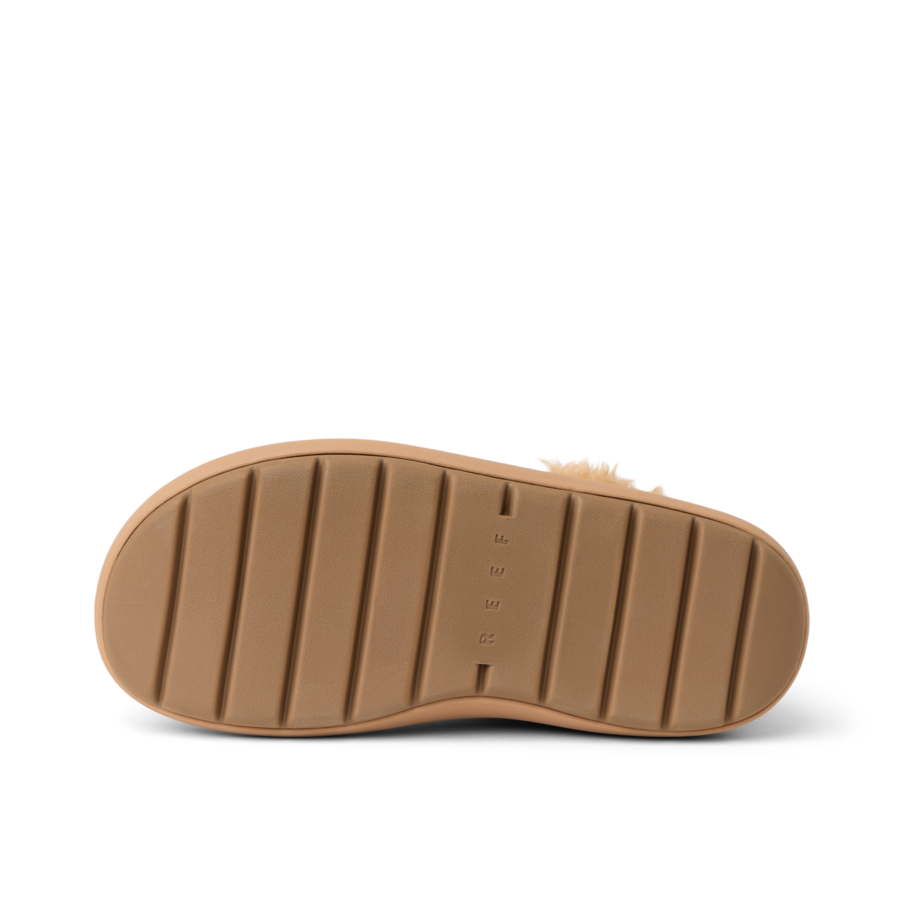 CJ9385_WEEKEND_OLIVIA_TAN_O_SHADOW-900x900-c4cc11b.png