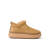 Tan