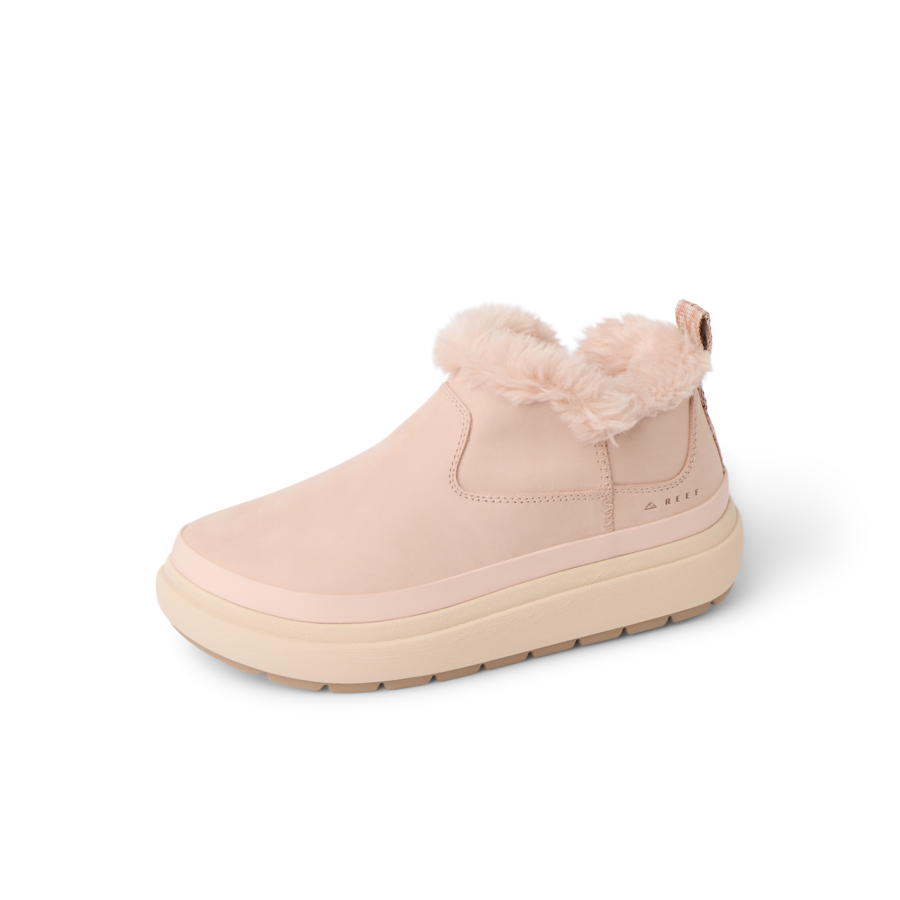 CJ9386_WEEKEND_OLIVIA_CAMEO_ROSE_LS_SHADOW-900x900-c4cc11b.png