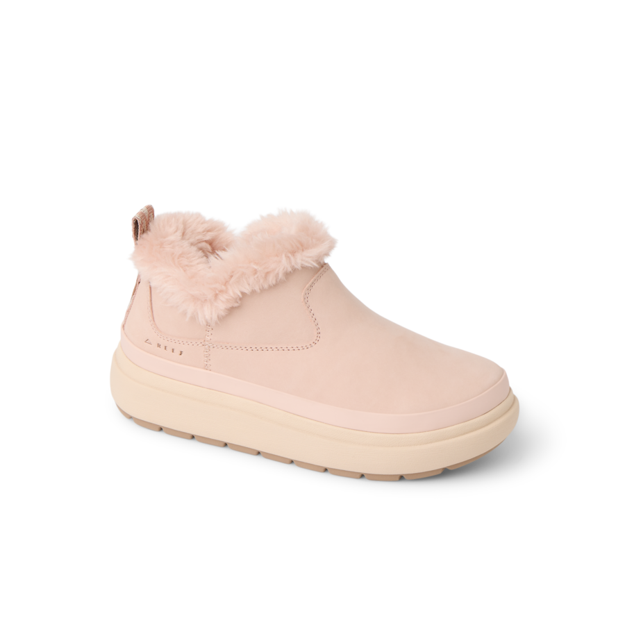 CJ9386_WEEKEND_OLIVIA_CAMEO_ROSE_MAIN_SHADOW-900x900-c4cc11b.png