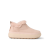 Cameo Rose