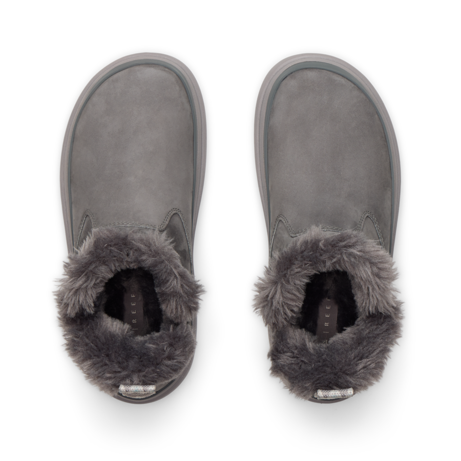 CJ9388_WEEKEND_OLIVIA_GREY_T_SHADOW-900x900-c4cc11b_1.png
