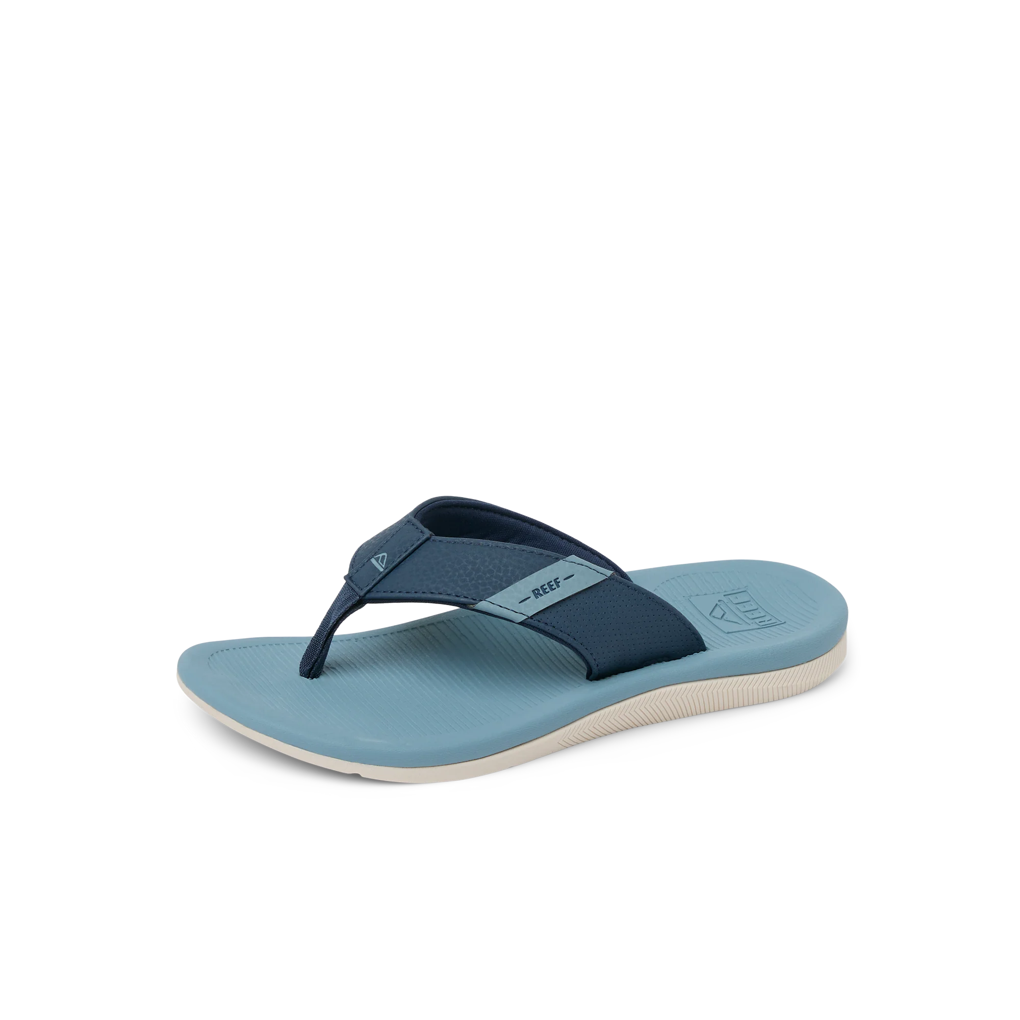 CJ9469_KIDS_SANTA_ANA_BLUE_FADED_BLUE_LS_SHADOW.webp