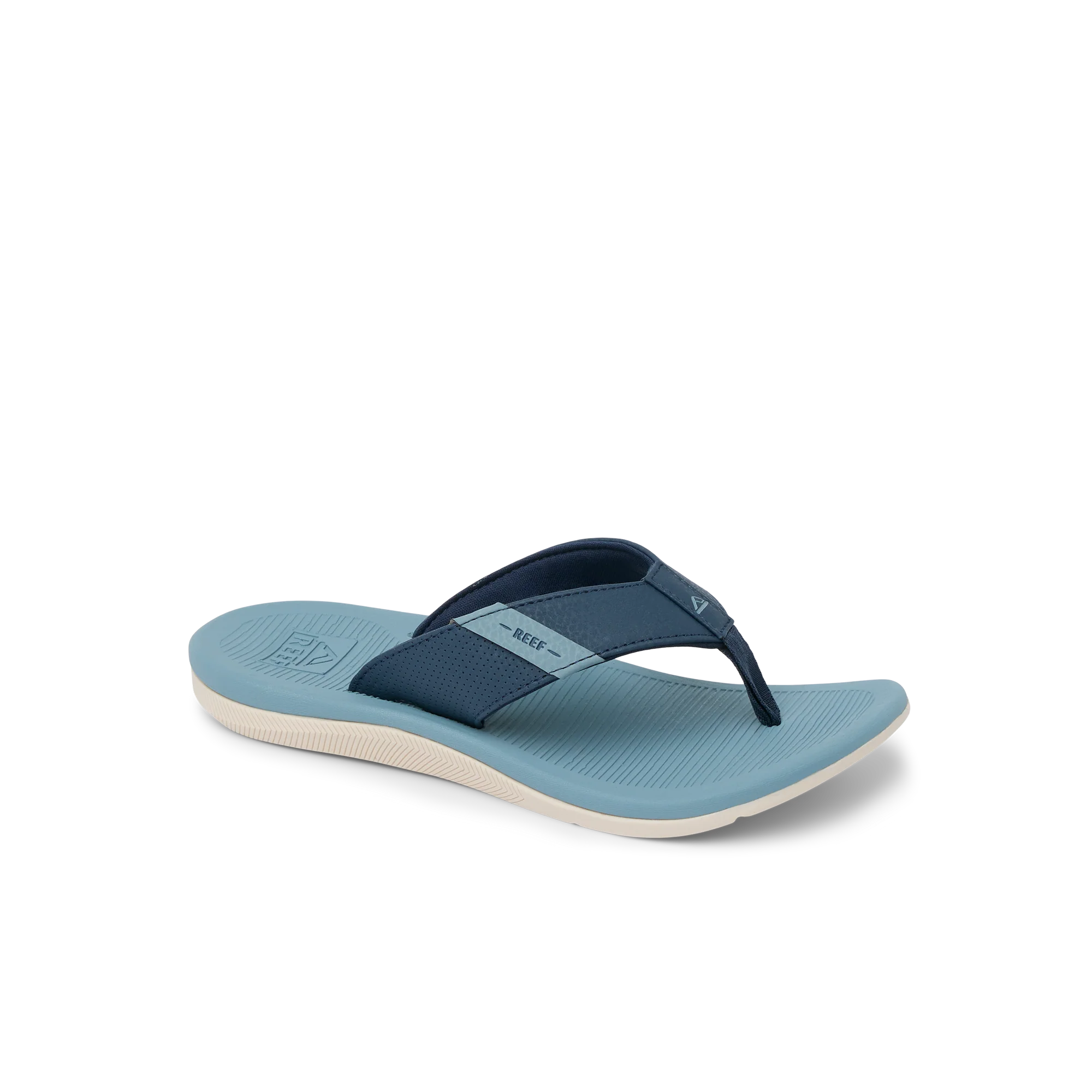 CJ9469_KIDS_SANTA_ANA_BLUE_FADED_BLUE_MAIN_SHADOW.webp