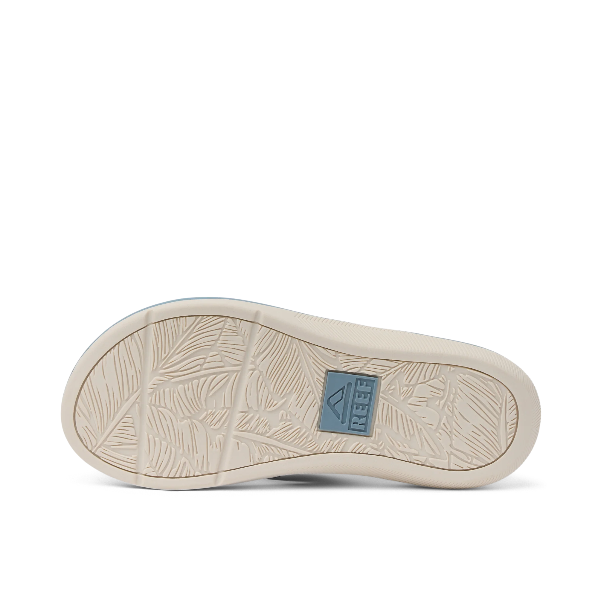 CJ9469_KIDS_SANTA_ANA_BLUE_FADED_BLUE_O_SHADOW.webp