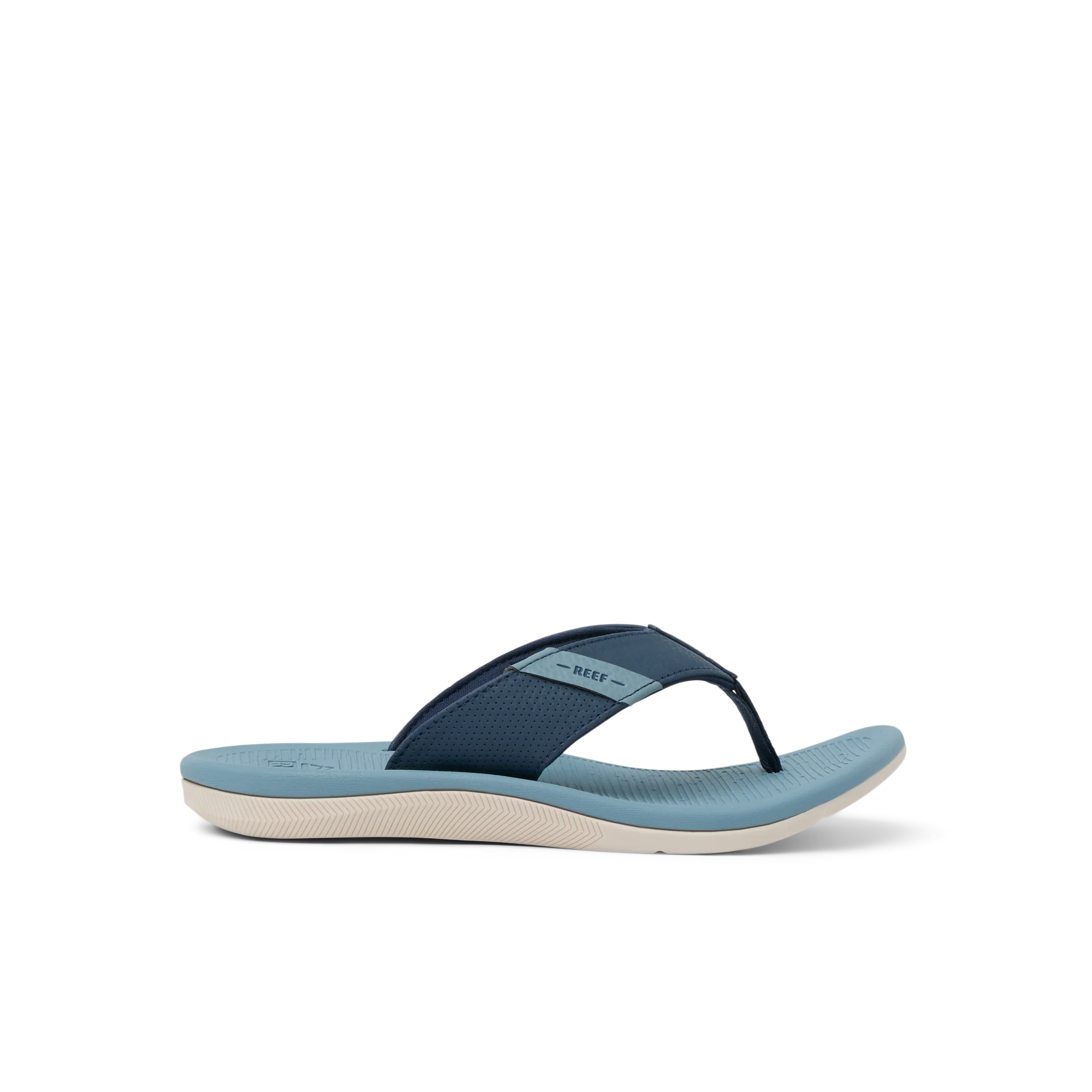 CJ9469_KIDS_SANTA_ANA_BLUE_FADED_BLUE_RS_SHADOW.webp