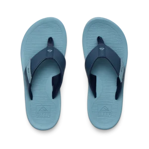 Kids Santa Ana