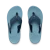 Blue-Faded Blue
