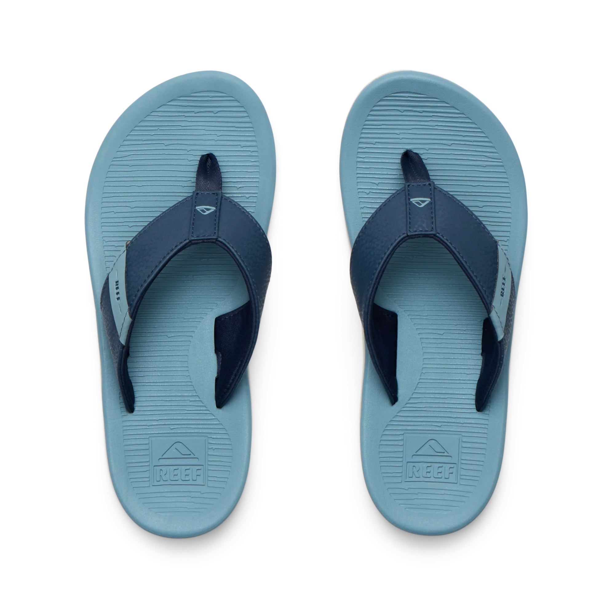 CJ9469_KIDS_SANTA_ANA_BLUE_FADED_BLUE_T_SHADOW.webp