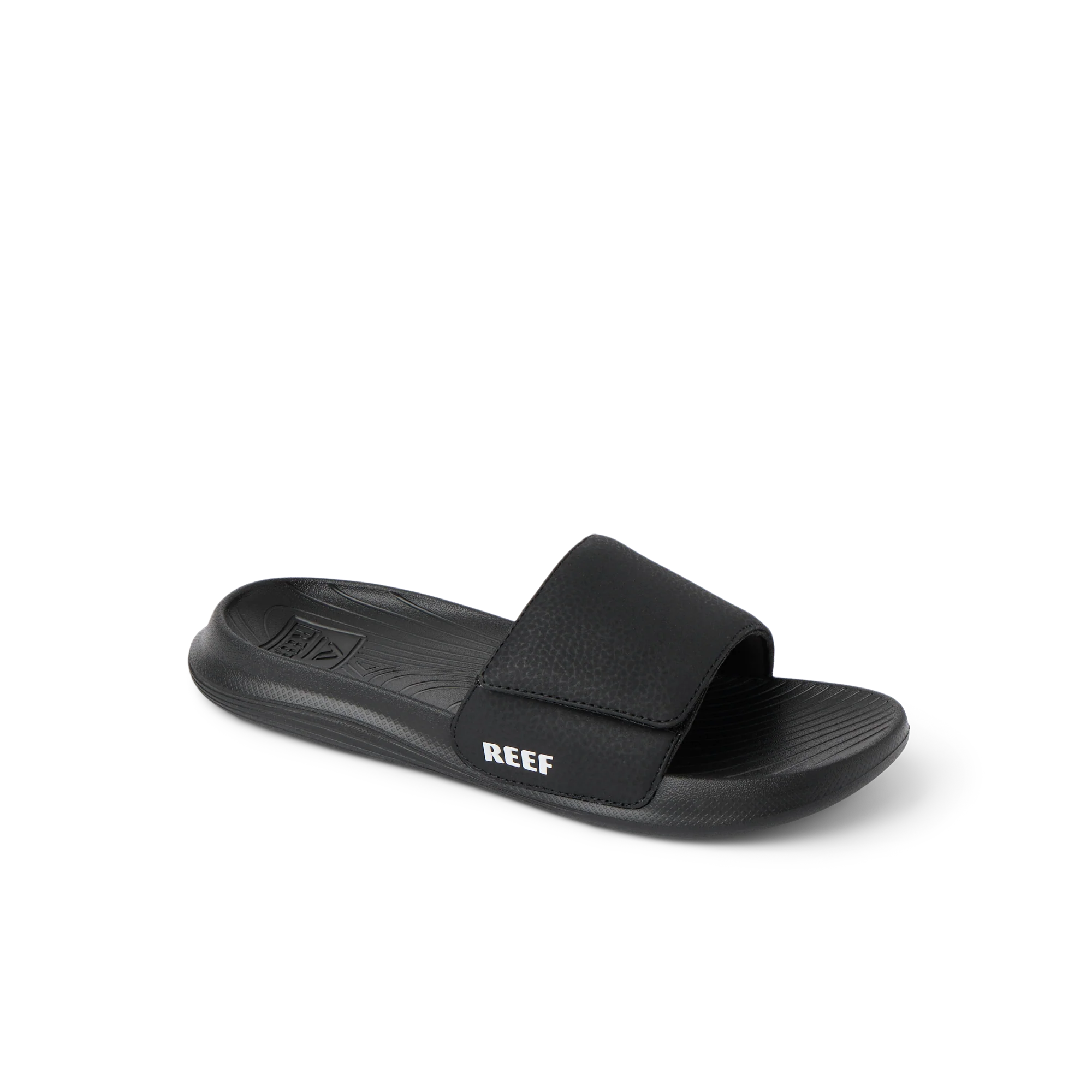 CJ9472_KIDS_SALTY_RAYZ_BLACK_WHITE_SHADOW_MAIN.webp