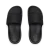 Black-White