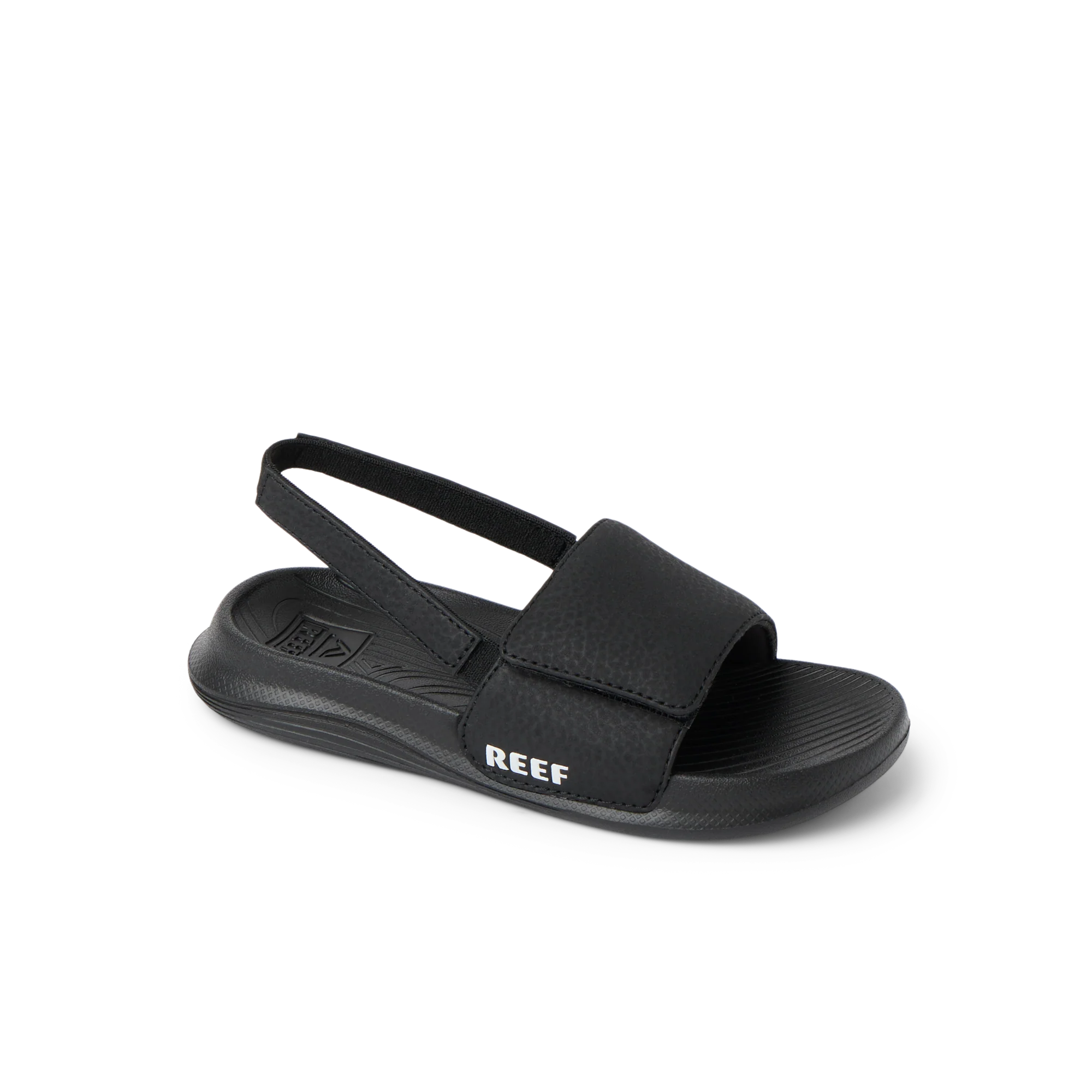 CJ9473_LITTLE_SALTY_RAYZ_BLACK_WHITE_SHADOW_MAIN.webp