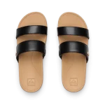 Kids Vista Hi