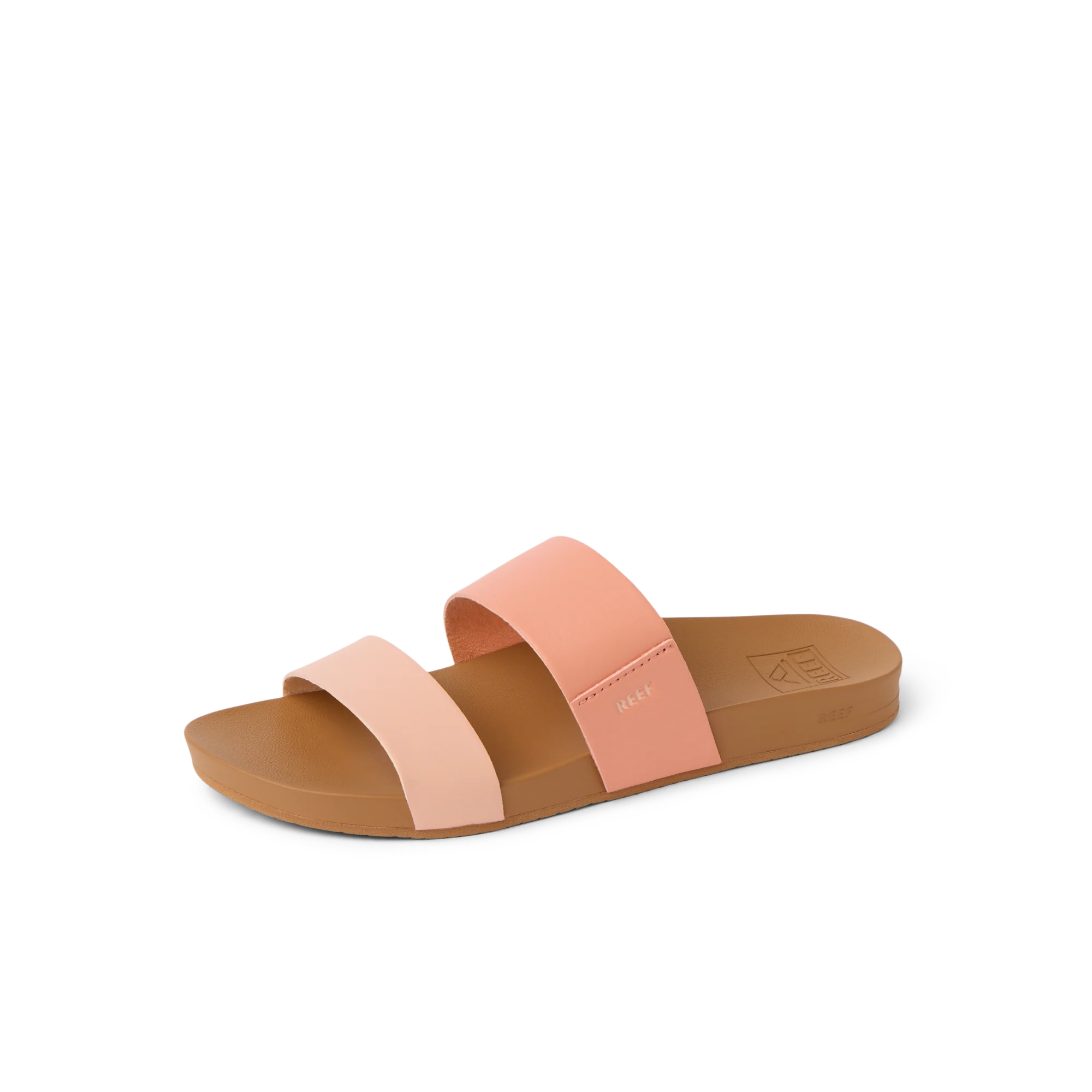 CJ9511_CUSHION_VISTA_PEACH_DUO_LS_SHADOW.webp
