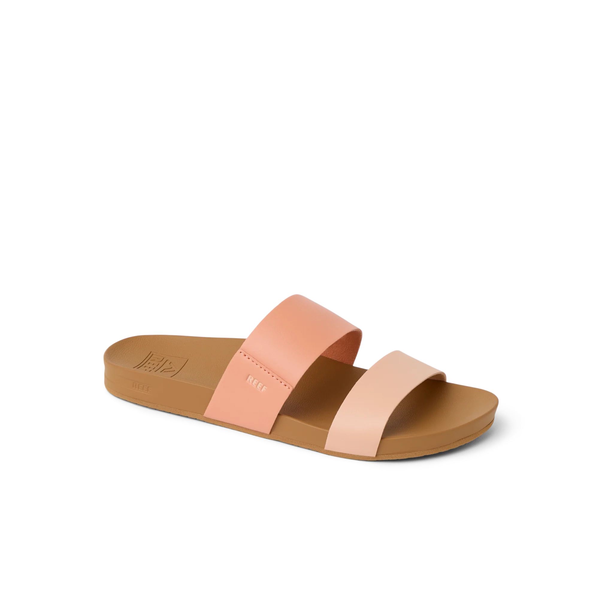 CJ9511_CUSHION_VISTA_PEACH_DUO_MAIN_SHADOW.webp