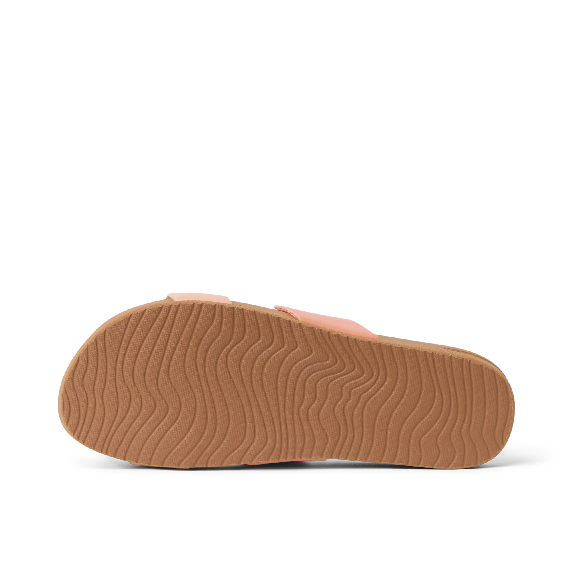 CJ9511_CUSHION_VISTA_PEACH_DUO_O_SHADOW.webp