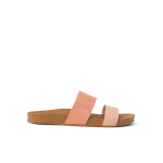 Cushion Vista