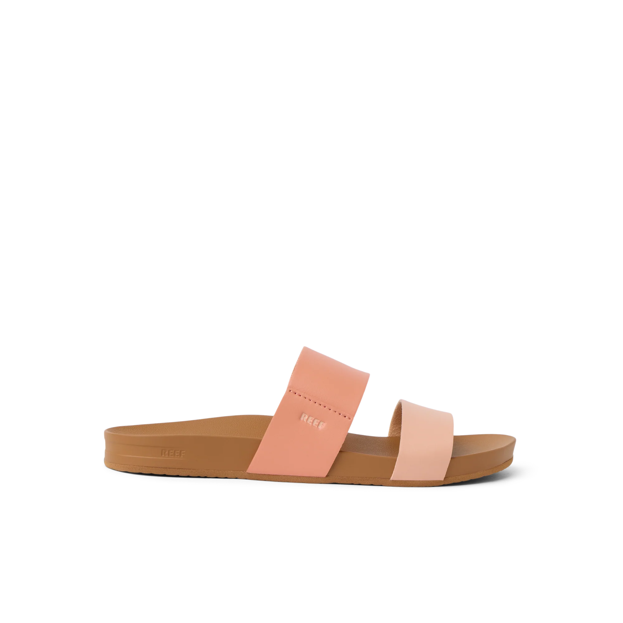 CJ9511_CUSHION_VISTA_PEACH_DUO_RS_SHADOW.webp