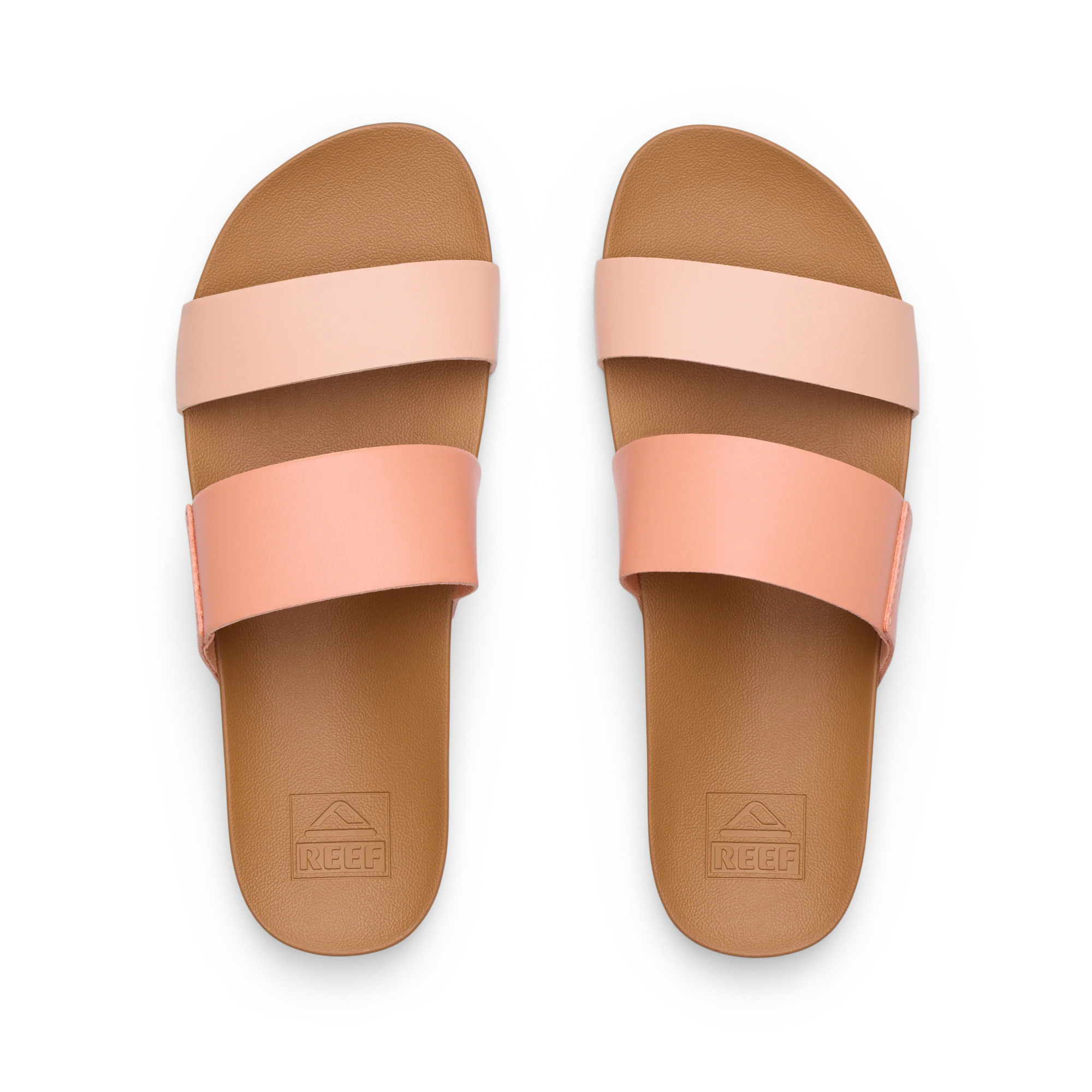 CJ9511_CUSHION_VISTA_PEACH_DUO_T_SHADOW.webp