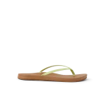Cushion Slim