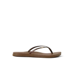 Cushion Slim
