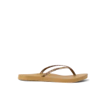 Cushion Slim