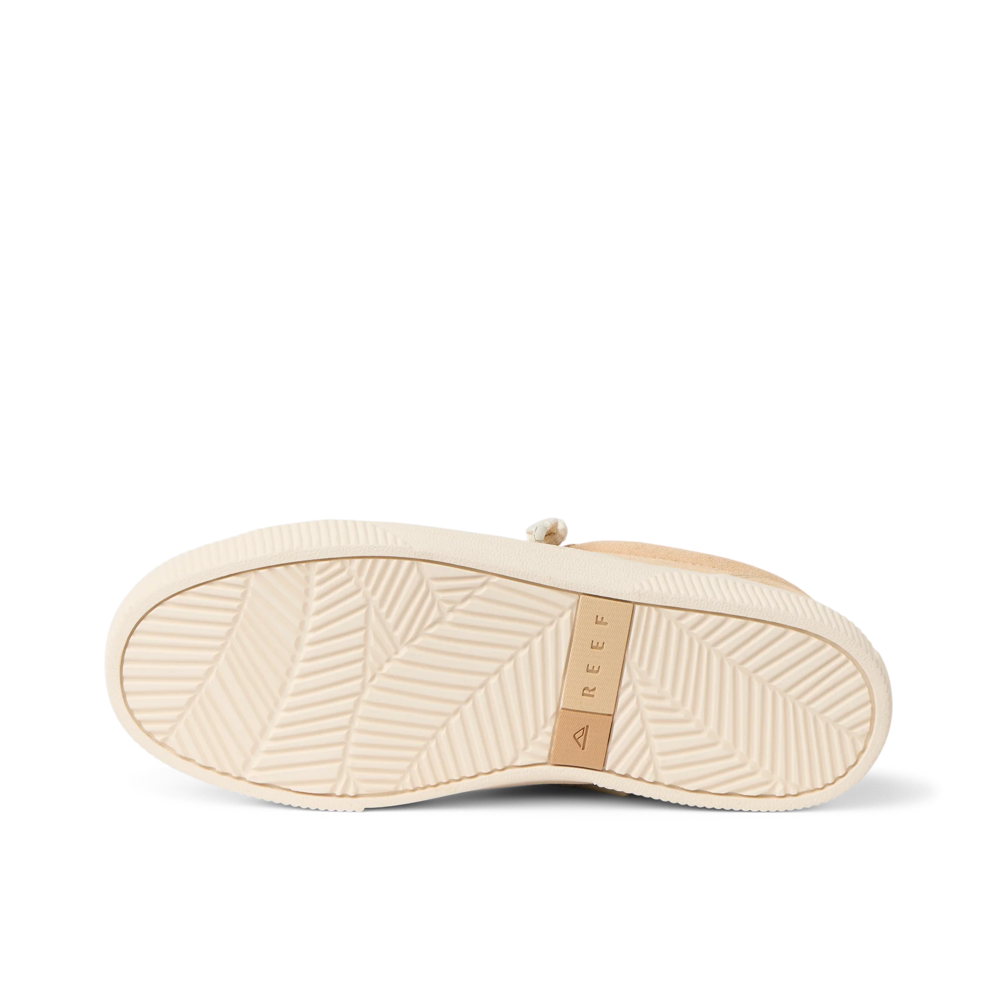 CJ9542_LAY_DAY_DAWN_TAN_O_SHADOW.webp
