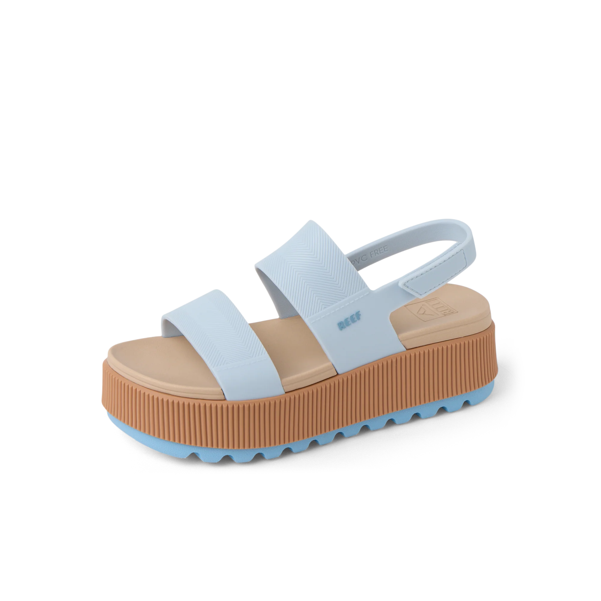 CJ9593_WATER_VISTA_HIGHER_PALE_BLUE_SAND_LS_SHADOW.webp