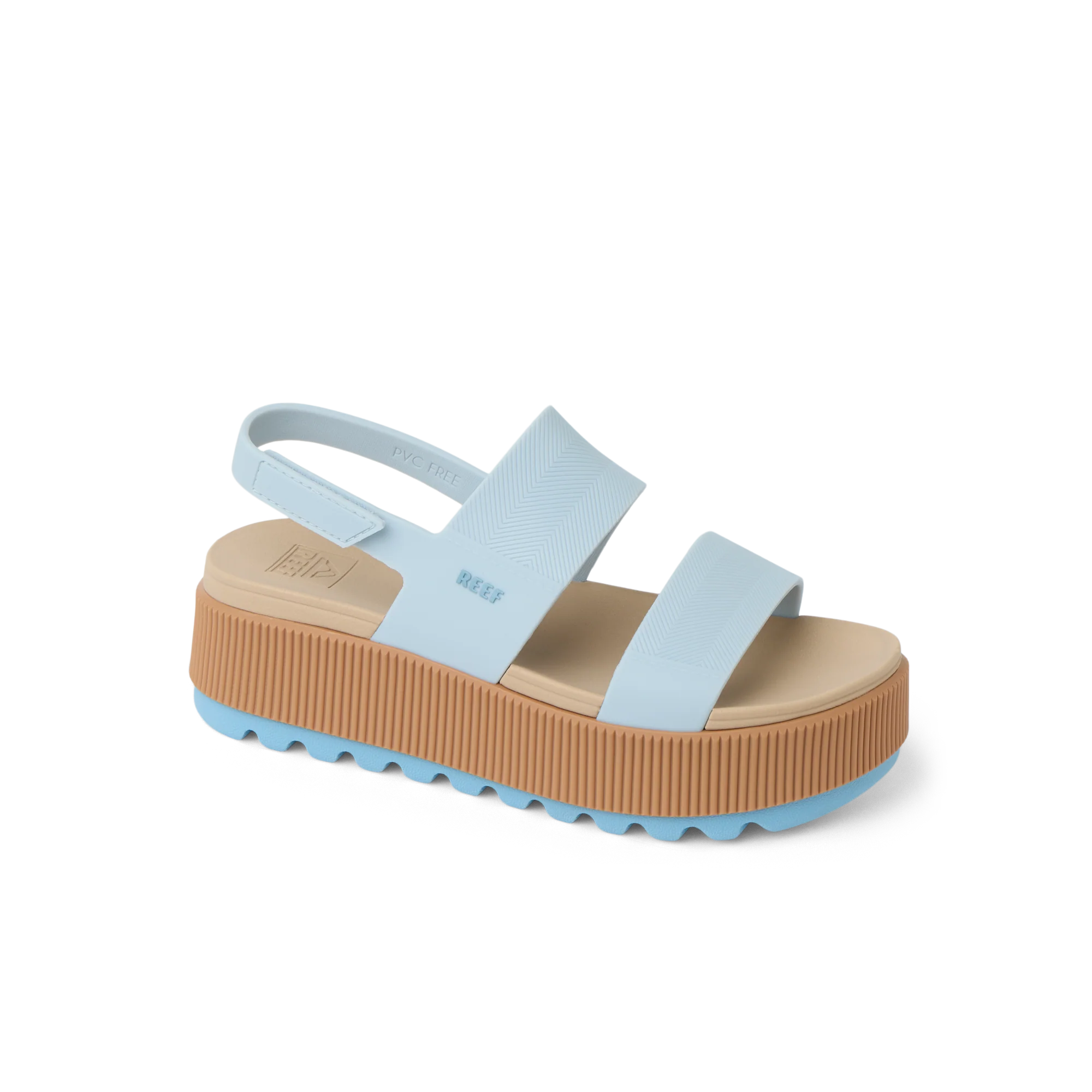 CJ9593_WATER_VISTA_HIGHER_PALE_BLUE_SAND_MAIN_SHADOW.webp
