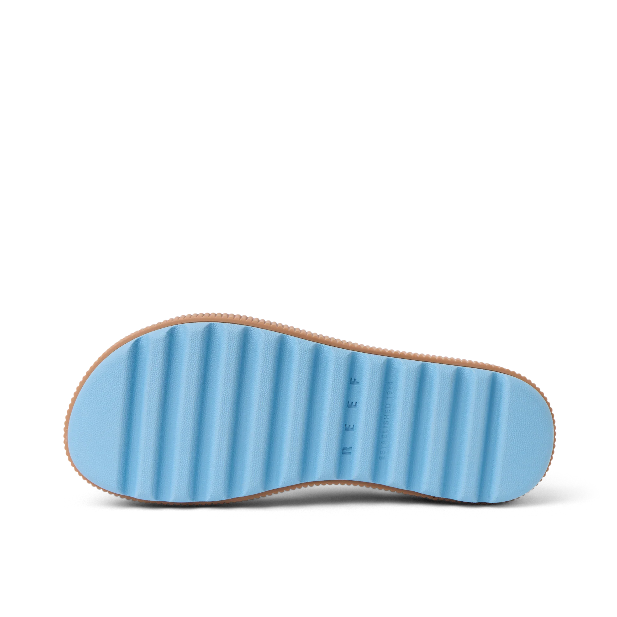 CJ9593_WATER_VISTA_HIGHER_PALE_BLUE_SAND_O_SHADOW.webp